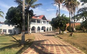 Hotel Villa Noel